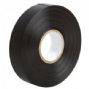 pvc electrical insulating tape black
