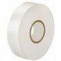 electrical insulating tape white